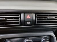 Citroën C3 Aircross - Vorschau Bild 23