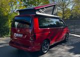 Volkswagen T6.1 California Ocean Edition  - VW T6 California in Kiel