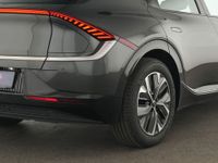 Kia EV6 - Vorschau Bild 14