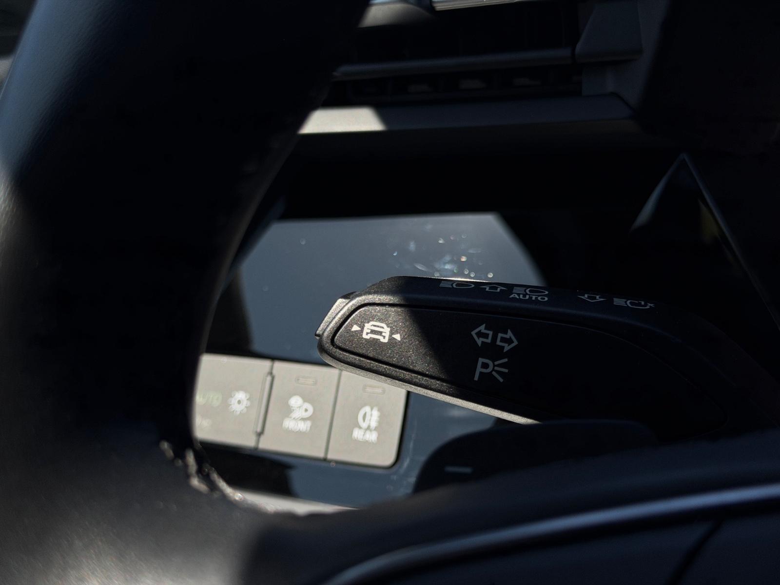 Audi A3 Limousine S-Line LED*KAM*ACC*, миниатюра 17