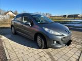 Peugeot 207 Premium 120 VTi Premium