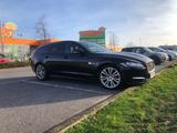 Jaguar XF 20d 180PS R-Sport Sportbrake Automatik R-... - Jaguar XF von privat