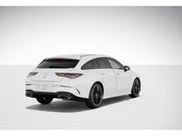 Mercedes-Benz CLA 200 SB AMG-Sport/MLB/Pano/Burm/Night/Memo/19