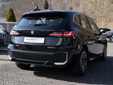 BMW 225e Active Tourer xDrive M-Sport AHK LED ACC - BMW 2 Series: Allradantrieb