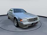 Mercedes-Benz SL 280* Mille Miglia*Limitiert auf nur 630 St.* - Mercedes-Benz SL 280 in Hamburg
