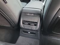 Audi A5 - Vorschau Bild 15