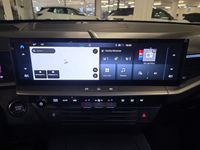 Opel Grandland (X) - Vorschau Bild 18