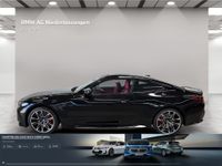 BMW M4 - Vorschau Bild 2