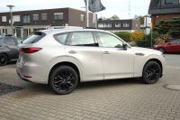 Mazda CX-60 - Vorschau Bild 5
