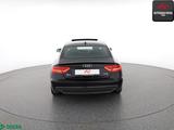 Audi A5 SB 1.8 TFSI S LINE XENON PLUS,SITZHEIZ,19Z,SH - Audi: 19