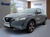 Nissan Qashqai 1.3 MHEV 140PS N-Connecta Apple/LED/ACC