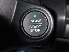 Fahrzeugbild-Thumbnail