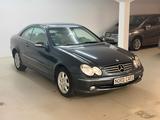 Mercedes-Benz CLK 320 V6 218PS *TÜV NEU *MEMORY *KLIMA *PDC - Mercedes-Benz CLK 320: Sportwagen
