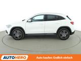 Mercedes-Benz GLA-Klasse GLA 200 4Matic Progressive Aut.*NAVI* - Mercedes-Benz GLA-Klasse Gebrauchtwagen in Berlin