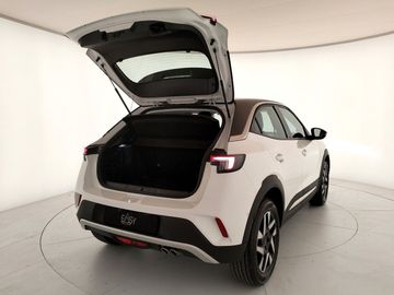 Opel Mokka - 12