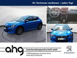 Peugeot e-208 136 Allure+ Navi LED Scheinwerfer Bluetoot - Peugeot e-208: Allure