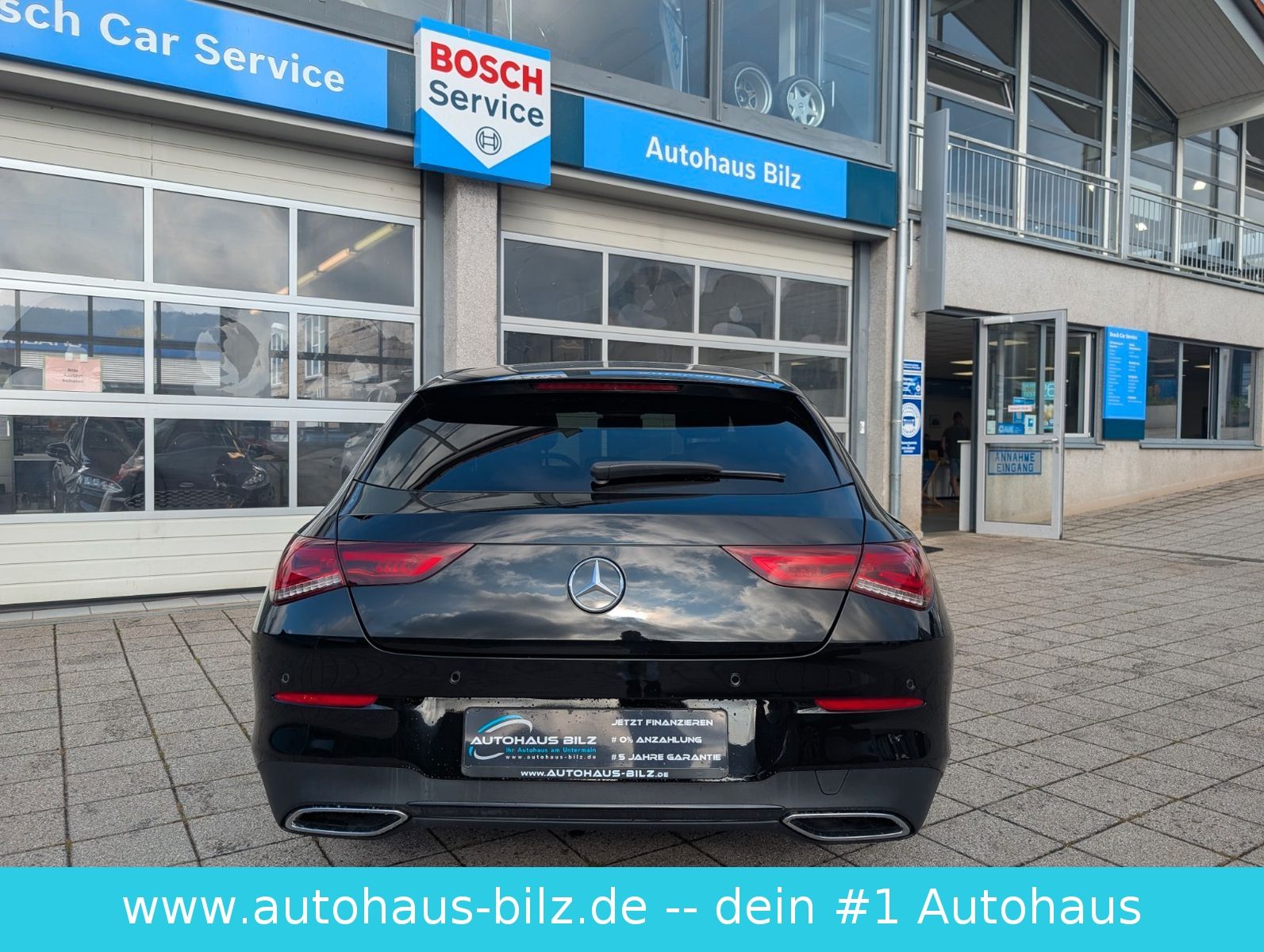 Bild 11