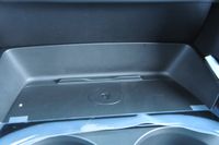 Mazda CX-30 - Vorschau Bild 18