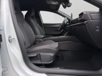 Cupra Leon - Vorschau Bild 4