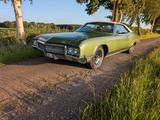 Andere 1970er Buick Riviera GS, Oldtimer, schöner... - : Sportwagen, Schöne