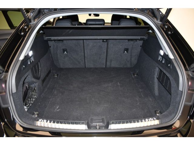 Audi A5 - Bild 12