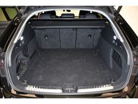 Audi A5 - Vorschau Bild 12