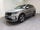 Kia Sorento 1.6 T-GDI 4WD|Navi|HUD|Pano|Bi-LED - Kia Sorento Plug-In Hybrid Gebrauchtwagen