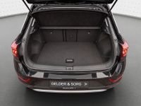 Volkswagen T-Roc - Vorschau Bild 11