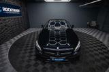 Mercedes-Benz S 63 AMG 4Matic Night Edition Designo *ACC*Pano* - Mercedes-Benz S 63 AMG mit Benzin-Antrieb: Automatik