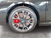 BMW M135 - Vorschau Bild 9