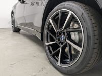 BMW iX3 - Vorschau Bild 15