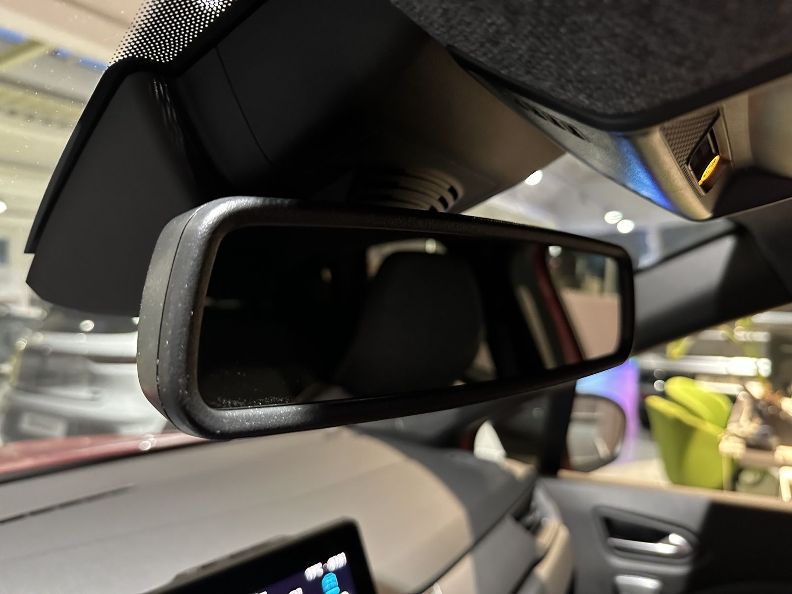 Renault Captur - Bild 47