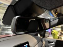 Renault Captur - Vorschau Bild 47