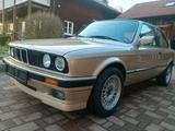 BMW E30 316i - BMW 316: E30 316i
