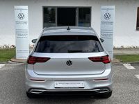 Volkswagen Golf - Vorschau Bild 8