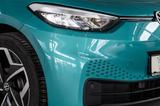 Volkswagen ID.3 Pro Performance  *LED*NAVI*ACC*SITZHEIZUNG* - : Grün
