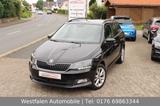 Skoda Fabia 1.2 TSI 110PS Drive Combi|AppCarPL|PDC|SHZ - Skoda Fabia Gebrauchtwagen in Bielefeld