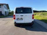 Opel Vivaro Rückfahrkamera, TÜV neu, Allwetterreifen - gebrauchte Opel Vivaro aus dem Jahr 2020