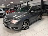 Mercedes-Benz B 180|NAVI|TEMPOMAT|SHZ|PDC V+H| Nur 49TKM - Mercedes-Benz B 180 in Leverkusen