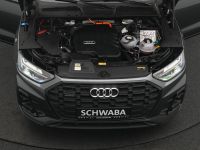 Audi Q5 - Vorschau Bild 29