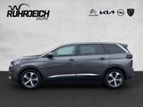 Peugeot 5008 Allure 1.5 BlueHDi 130 EAT8 +LED+NAVI+SHZ+C - Peugeot 5008 in Oberhausen