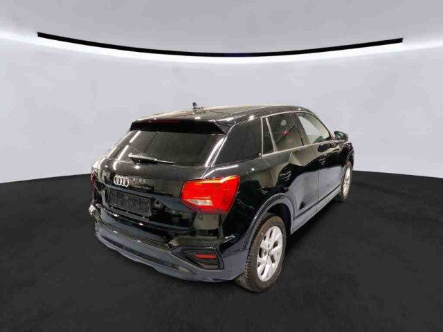Audi Q2 - Bild 3