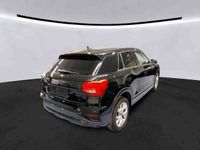 Audi Q2 - Vorschau Bild 3