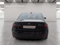 BMW 318 - Vorschau Bild 7