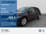 Volkswagen Golf 1.5 eTSI DSG ENERGY LIFE REAR VIEW NAVI SIT - Volkswagen Golf Neuwagen in Bochum