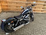 Harley-Davidson FD2.   FXDWG.   Dyna  Wide Glide  - Offers