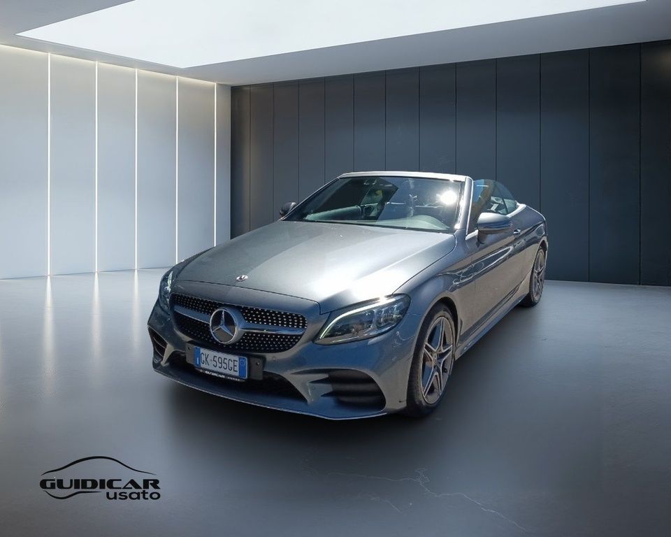 Image of Mercedes-Benz Other