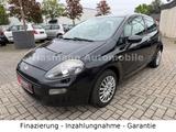 Fiat Punto More*KLIMA*3-TÜREN*TÜV BIS 01.2028 - Fiat Punto: More