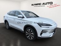BYD Seal U DM-I Boost PANO SITZHZ 360°CAM CARPLAY LM - Image