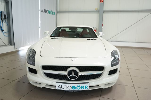Vorschau Auto